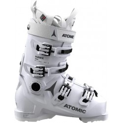 Atomic Hawx Ultra 95W S GW (Vapor White) 